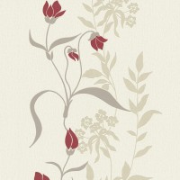 95874-1 tapéta 95874-1 tapéta